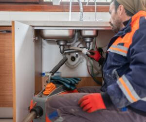 About Septic Pumping Service Nickerson, KS